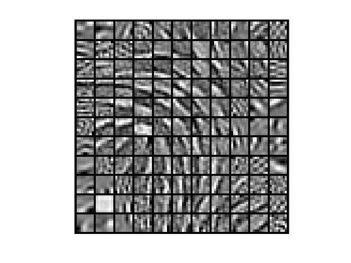 1174358-20170814001934085-597149243.png
