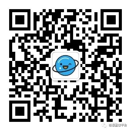 33a2c977a5d96149812bedd6a77e8868.jpeg