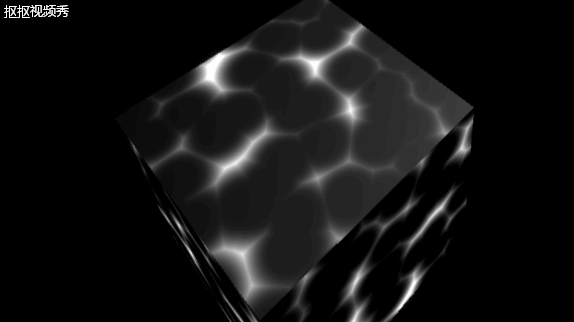 v2-401f5dd8aaa25ee7a15d64124eac1f2d_b.gif