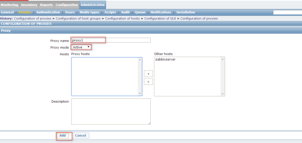 图片4.png wKiom1mMdCezBUSJAABfik9IZCI722.png