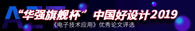 ea09d8ffcf0576c04d0a539d632f5704.gif