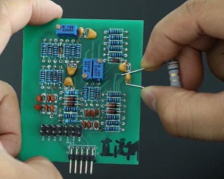 image-20221101163015699