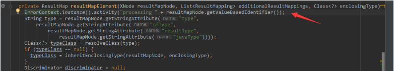 [外链图片转存失败(img-kG3cpkOc-1564795476685)(C:\Users\Administrator\AppData\Roaming\Typora\typora-user-images\1564711937713.png)]