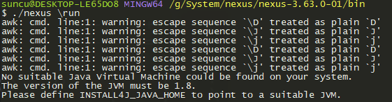 image-20231206145305323