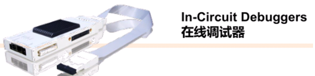 6ce5e6d98950e580d0580f0a9e8808f3.png