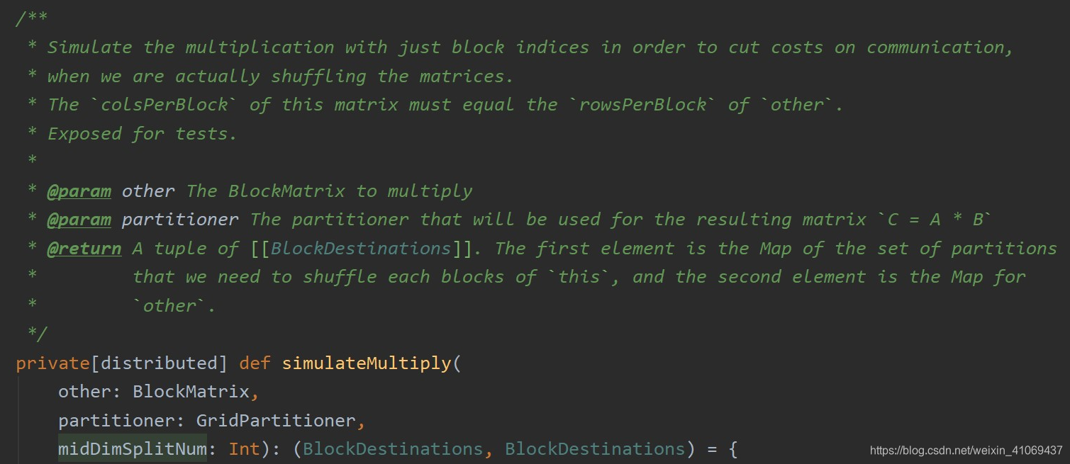 BlockMatrix-multiply6