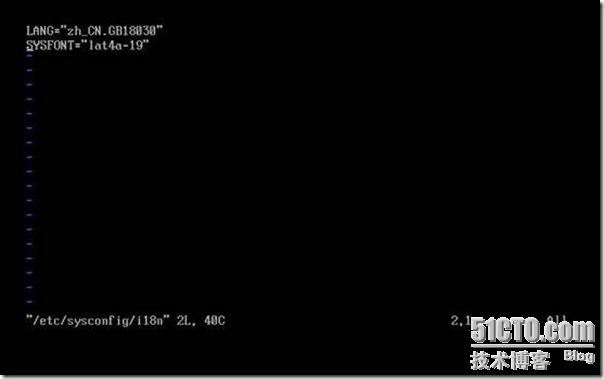 clip_p_w_picpath037