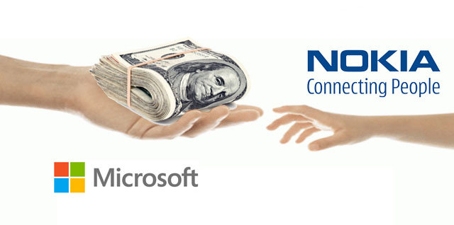 microsoft-nokia