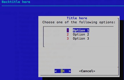 bash,command-line,scripts,ubuntu