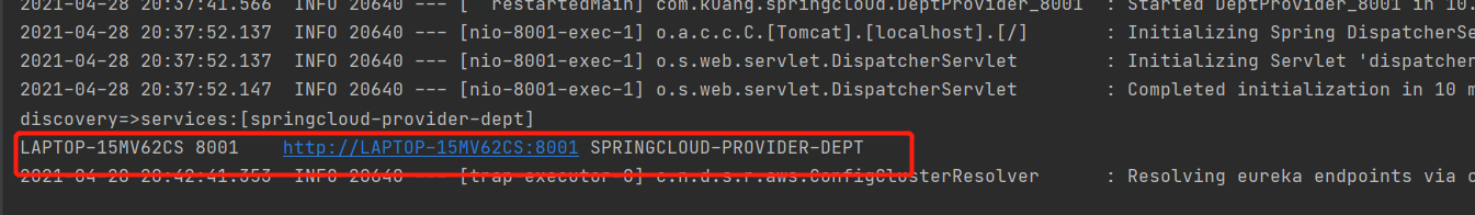 image-20210428204600287