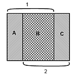 1191408-20171012123626715-653303150.png