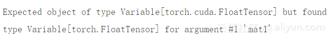 clipboard.png