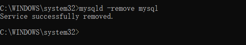 5fe1052a8a493ca44b877f72bb764d33.png