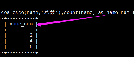 a0d55dfc0bd43523005d3f2552f08f2b.png