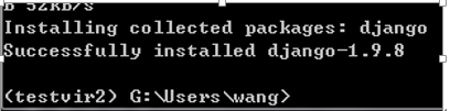 15e24eb080ac0235cb87505ee09621cb.png