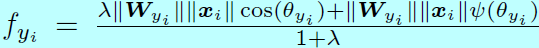 441382-20181214133926682-588486912.png
