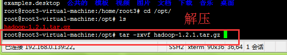 352e148813fed05829da0300baad3dea.png