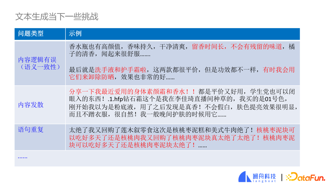 eea44f3758e7677481a2fdd337956ca9.png