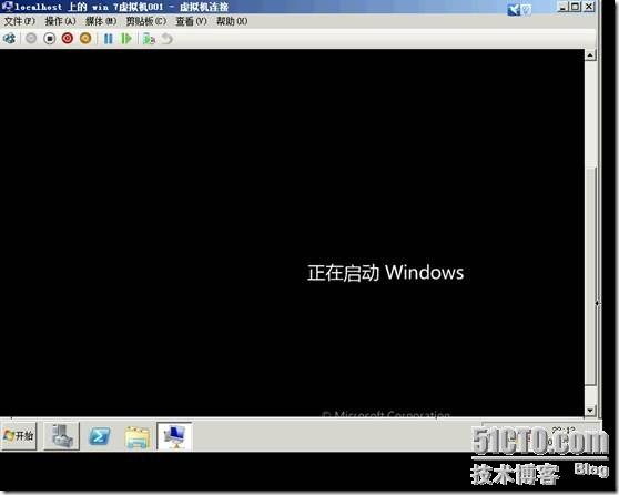clip_p_w_picpath082