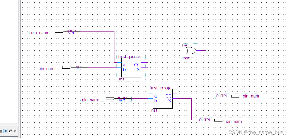 请添加图片描述