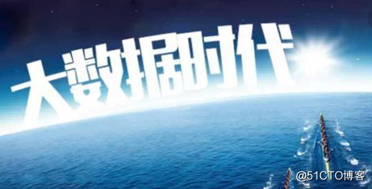 QQ图片20190112190916.png