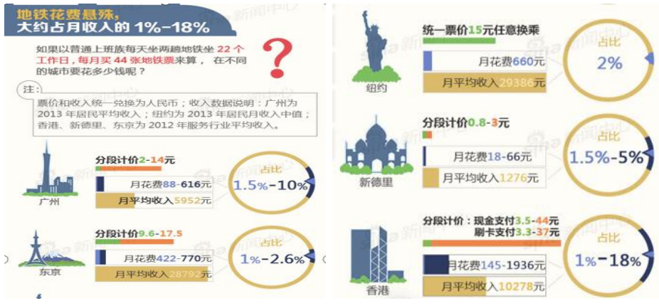 image-20230617141955061