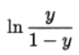 986091-20180725191501622-857951202.png