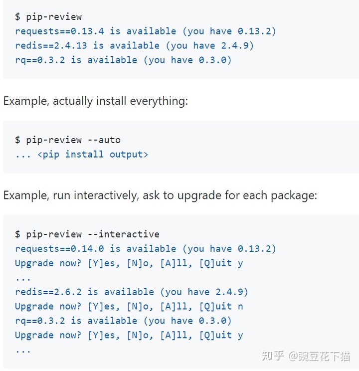 04abb2d82756e48aa83efe8eed018c69.png