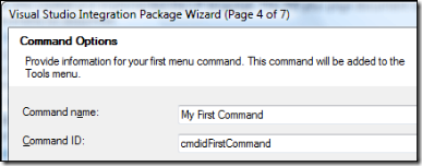 3_Cc138589_CommOptions(en-us,VS_90)