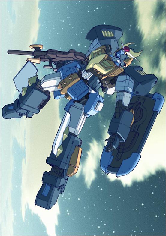 39aba6524bf064f9c01605abe66ca18f.png