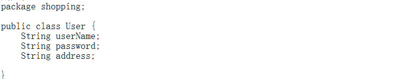 1123105-20171014210546293-297454603.png