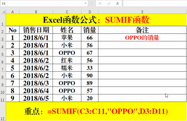 1c40c49d2edc4206c8a9fd36aec3fac9.gif