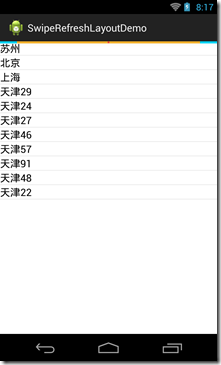 device-2014-04-01-161720