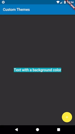 da6aee580e5fb77e1ed82487d7ed3d41.png