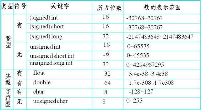 04514087dbdb7bef889c1f341f538575.png