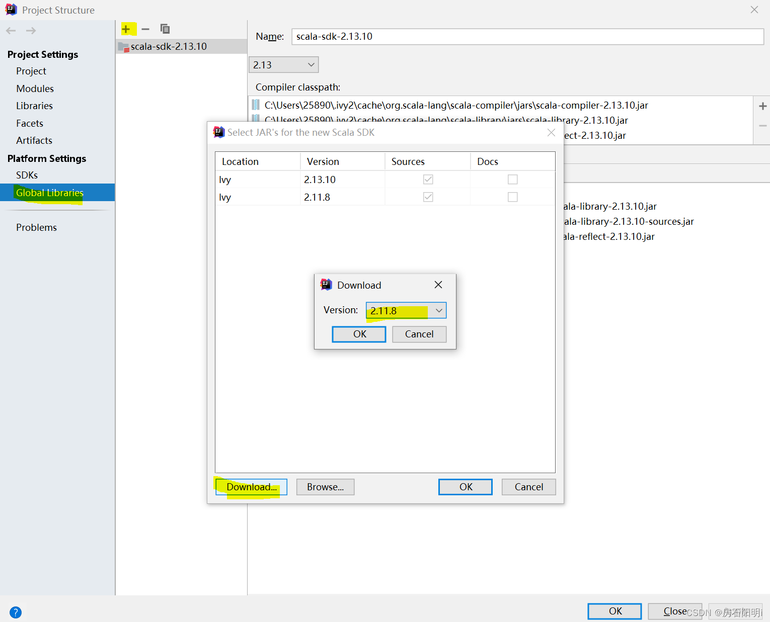 scala.collection.mutable.Buffer$.empty()LscalacollectionGenTraversable_scala.collection.gentraversable  scala.collection.m-CSDN博客