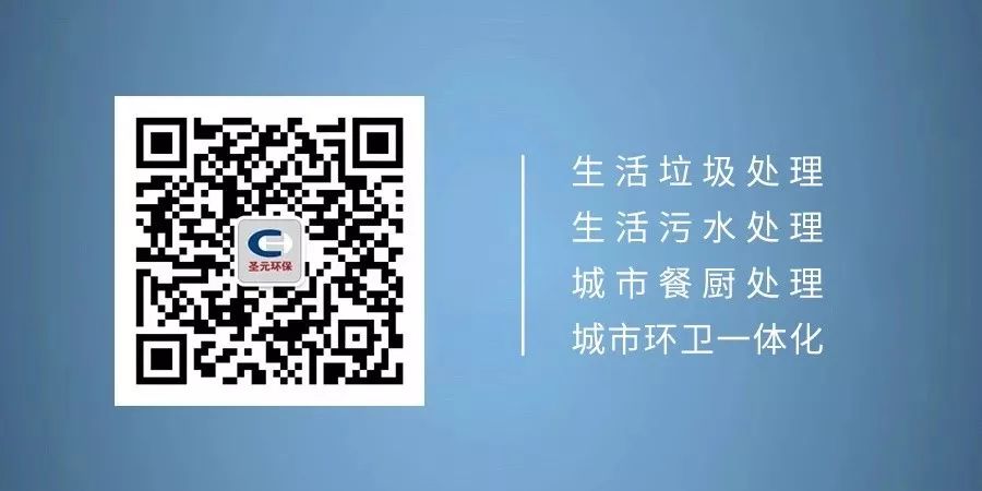 33c5fd965a844c60a8a1f9d9d40208f6.png