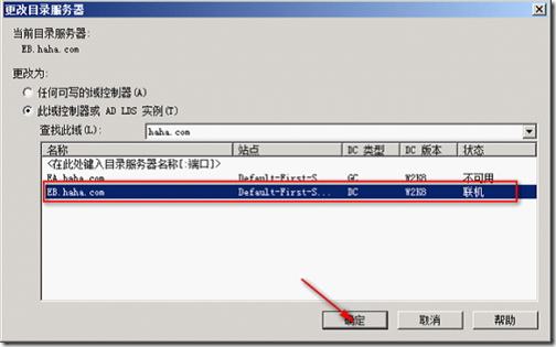wps_clip_p_w_picpath-8339