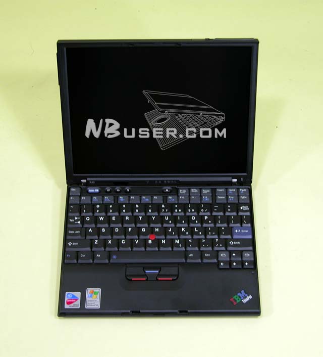 x4003.jpg