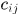 1027162-20170603160909352-914137638.png