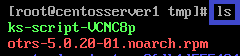 OTRS28.png