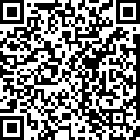 1071539-20170602185020774-1927899.png