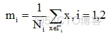 【图像识别】基于模板匹配算法识别人脸matlab源码含GUI_图像处理_03