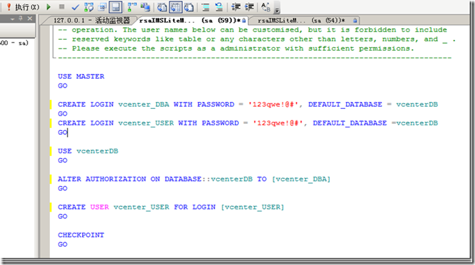 clip_p_w_picpath065