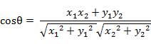 73d6bf4dbc1655c71efa0d9a8900545f.png