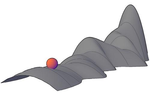 258b8e84a16432458aa7569c2c853149_b.jpg