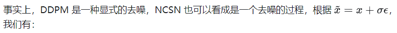 391c0055cf7542b173afeda0734ea48f.png