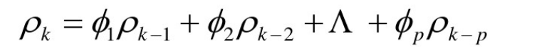 5252e2886836ceeff02711abc3c578b8.png