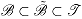clip_image022