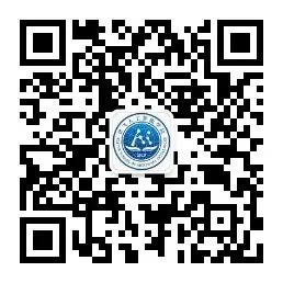 f528ada04e98d1bbb1a6720c9c23916b.png